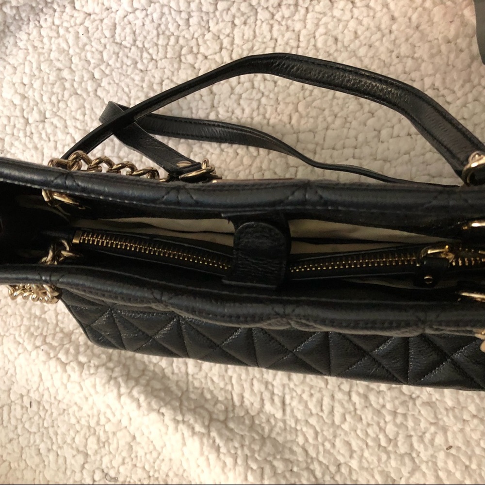 Kate Spade Purse - Picture 3 of 7